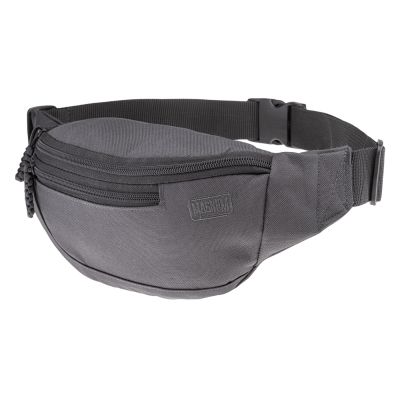 5. Magnum Sorbelt 92800355638 waist bag