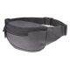 5. Magnum Sorbelt 92800355638 waist bag