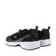 3. Champion RN00 II Low Cut Shoe S22359 KK007