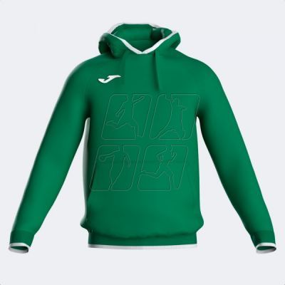 Joma Combi Premium Hoodie 104495.452