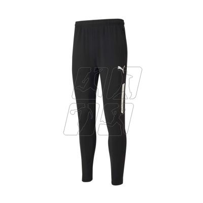 Pants Puma teamLiga Training Pro M 657332-03