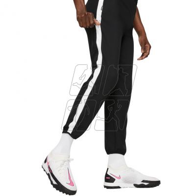 7. Nike NK Dry Academy M CZ0988 010 pants