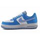 4. Nike Air Force 1 '07 Wmns FJ4801-400
