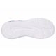 5. Skechers Snuggle Sneaks Skech Squad Jr 302214N-MTMT shoes