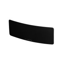 Vivanco TVA 4045 Indoor TV Antenna
