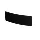 Vivanco TVA 4045 Indoor TV Antenna