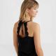 3. O&#39;Neill Essentials Ava Lace Tank W 92800613295