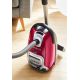9. Rowenta Silence Force RO7473 4.5L Vacuum Cylinder Dry 400W Dust Bag