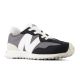 10. New Balance Jr PH327FG Shoes