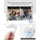 14. Spigen S582W Bluetooth Selfie Stick - Beige