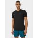 6. T-shirt 4F M 4FWSS24TFTSM598-20S