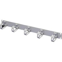 Rittal DK 7159.035