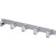 Rittal DK 7159.035
