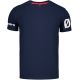 3. Ozoshi TSH02 M T-shirt OZ93761