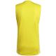 2. Adidas Tiro 25 Competition Sleeveless Jersey M JI8954