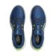 4. Asics Gel-Venture 11 men's running shoes blue 1011C160 401