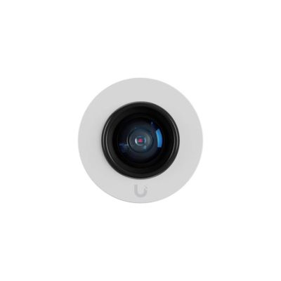 6. Ubiquiti AI Theta Professional Long-Distance Lens Lens