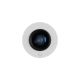 6. Ubiquiti AI Theta Professional Long-Distance Lens Lens