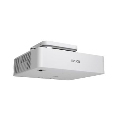 11. Epson EB-L790U 7300lm WUXGA projector