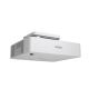 11. Epson EB-L790U 7300lm WUXGA projector