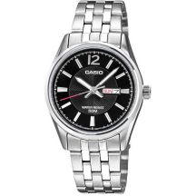 Women's watch CASIO LTP-1335D-1AVDF + BOX