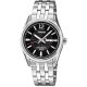 Women's watch CASIO LTP-1335D-1AVDF + BOX