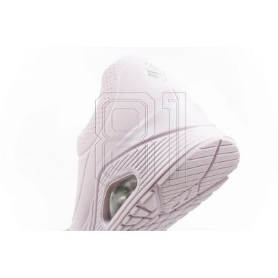 13. Skechers Uno Stand On W 73690/LVLP shoes