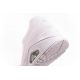 13. Skechers Uno Stand On W 73690/LVLP shoes