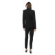 12. Pinko W 100155A15M pants