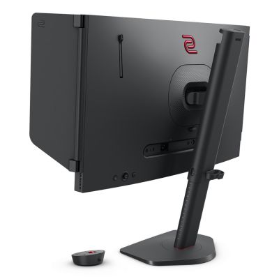6. BENQ LED MONITOR 24.1" XL2546X+ 280Hz