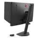 6. BENQ LED MONITOR 24.1" XL2546X+ 280Hz