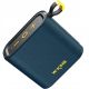 W-KING D2 Wireless Bluetooth Speaker Blue