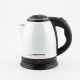 6. ESPERANZA ELECTRIC KETTLE PARANA 1.0 L WHITE EKK128W