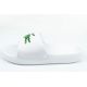 3. Lacoste Serve Slide W 02082 slippers