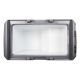 5. 35L BLOW compressor car travel refrigerator