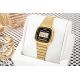 5. Women's watch CASIO LA670WEGA-1EF + BOX