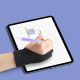 4. Tech-Protect Ombre Stylus for Tablet - Pink