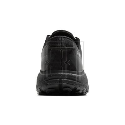 4. Divide 6 Women's Trail Running Shoes Blue