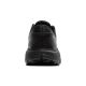 4. Divide 6 Women's Trail Running Shoes Blue