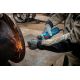 3. Bosch GGS 30 LS 750W 33000RPM Flat Sander
