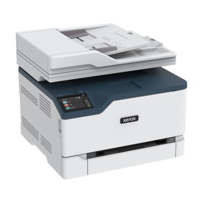 2. Xerox C235V_DNI Wi-Fi Multifunction Printer (A4)