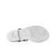 9. Geox Giglio Jr J82E2B 000BC C4002 Sandals