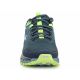 6. Mizuno Wave Mujin 8 M J1GJ217027 shoes