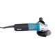 6. Makita GA5080RX02 X-Lock Angle Grinder (GA5080RX02)
