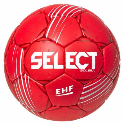 3. Handball Select Solera 22 2 T26-11902