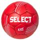 3. Handball Select Solera 22 2 T26-11902