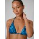 5. Women's bikini bottom 4F 4FWSS26UBKBF090-90A