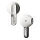 3. Sudio N3WHT Headphones/Headset Wireless In-Ear Calls/Music Bluetooth White
