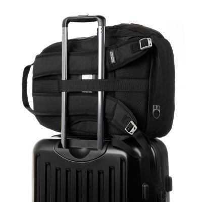 23. Davos Backpack 76193