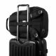 23. Davos Backpack 76193